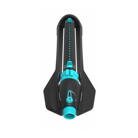 Bsc Preferred MM 7N1 Met Hex Key GS050814